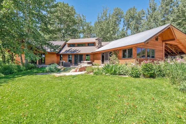 Photo - 10570 Rammell Mountain Rd Unit ID1310694P