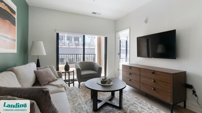 Photo - 318 W Corporation St Unit 1-212.1408475