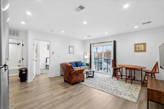 Building Photo - 4408 Georgia Ave NW Unit SI ID1573071P