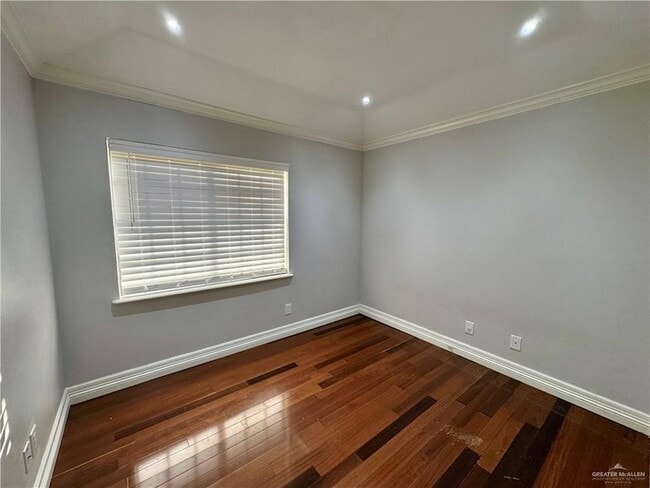 Photo - 2218 Wilson Dr