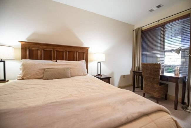 Photo - 3202 Renaissance Park Pl Unit SI ID1286432P
