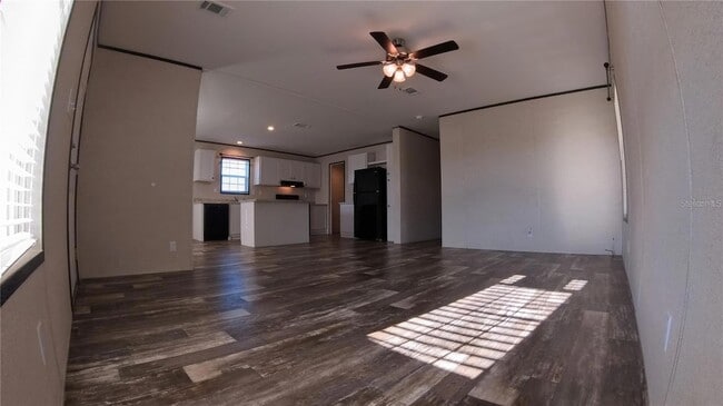 Photo - 9722 Scepter Ave