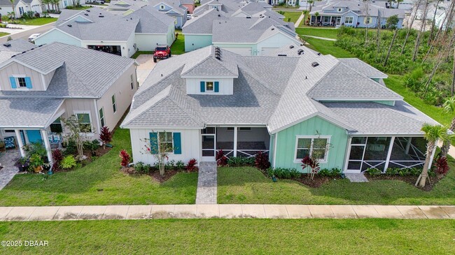 Photo - 207 Hang Loose Wy