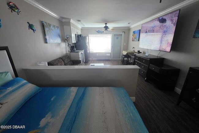 Photo - 935 S Atlantic Ave