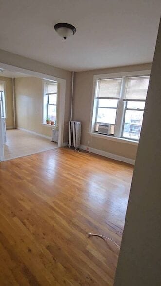 Photo - 39-19 62nd St