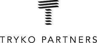 Tryko Partners