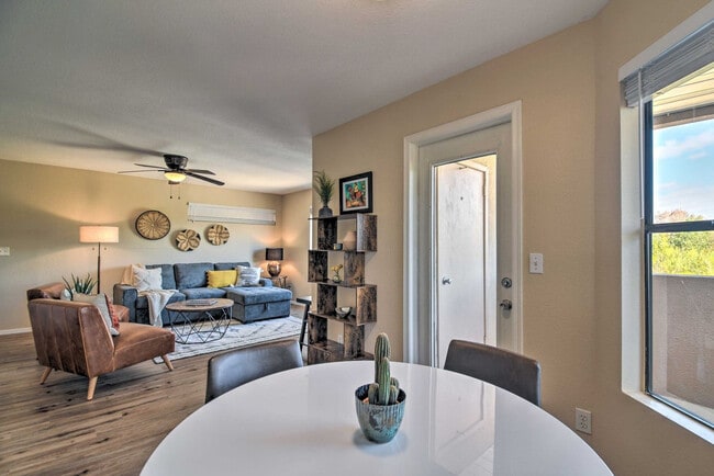 Photo - 4850 E Desert Cove Ave Unit SI FL2-ID1546049P