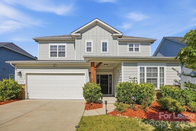 Photo - 6532 Wildbrook Dr