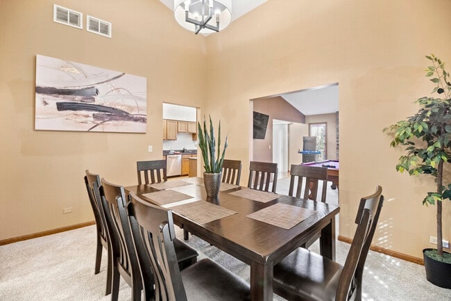 Photo - 308 Orchard Ln Unit ID1285040P