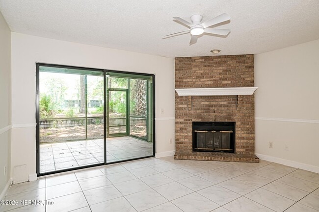 Photo - 159 Cranes Lake Dr