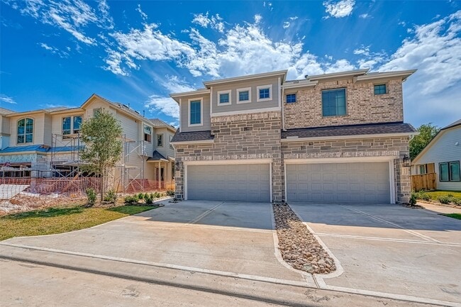 Photo - 548 Longleaf Pine Dr