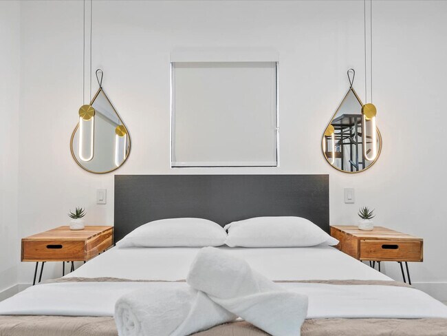 Photo - 258 NW 57th St Unit SI FL1-ID1258751P