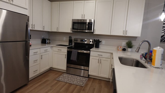 Photo - 1985 Startown Rd Unit ID1325079P