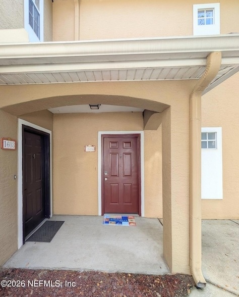 Photo - 10075 Gate Pkwy N Unit 1604