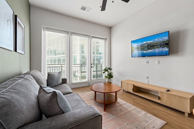 Photo - 801 N Mac Dill Ave Unit ID1313894P