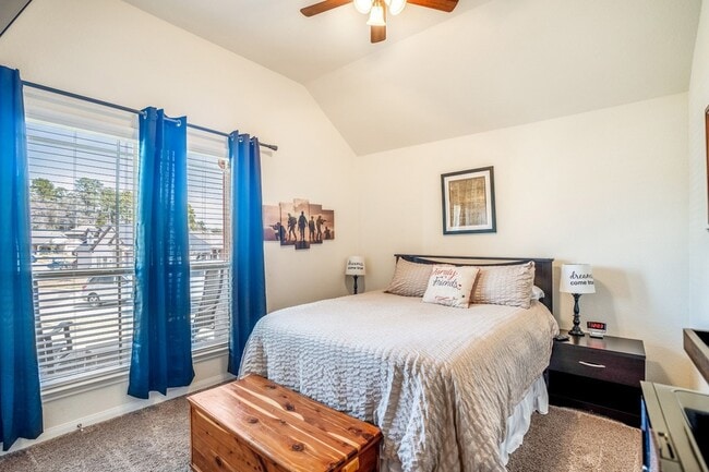 Photo - 1730 Wandering Hls Rd