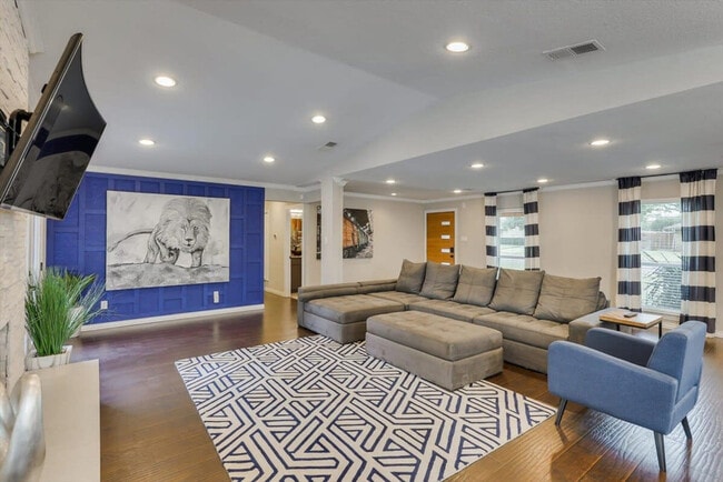 Photo - 3751 Ridgeoak Way Unit ID1019522P