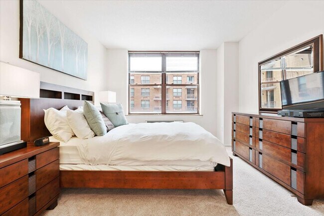 Photo - 330 River St Unit SI ID1055556P