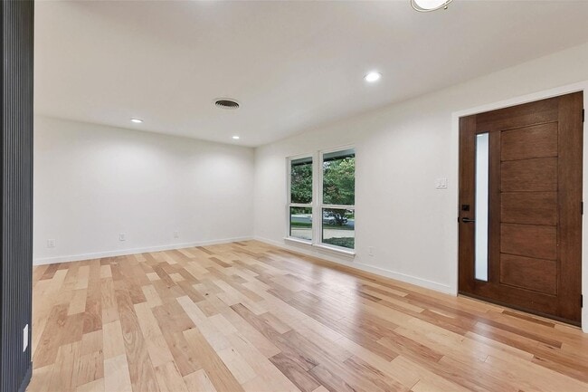Photo - 11900 Dove Haven Dr