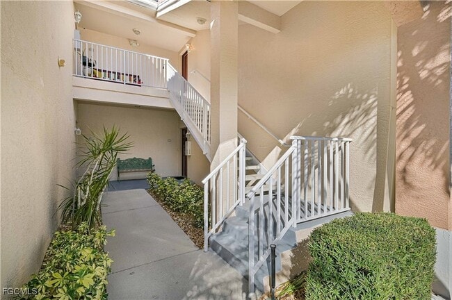 Photo - 14521 Daffodil Dr Unit 1506