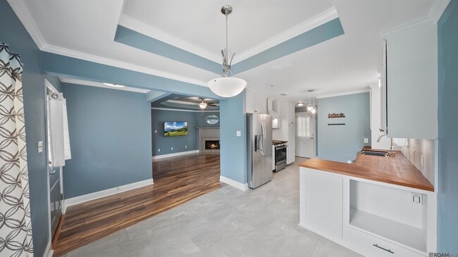 Photo - 8077 Carlton Roberts Blvd