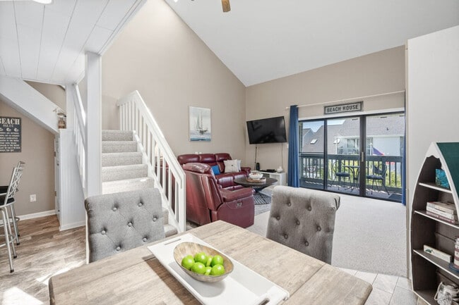 Photo - 27-E Colony Dr Unit ID1329037P