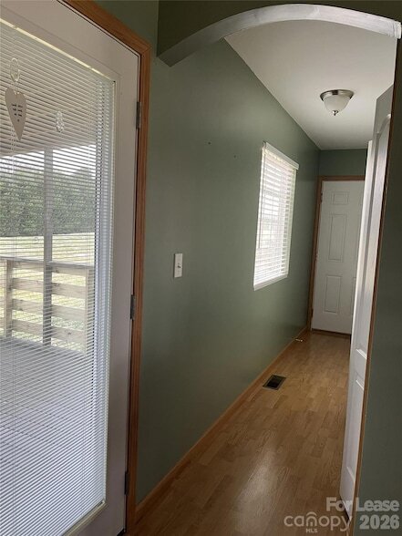 Photo - 607 Jane Sowers Rd