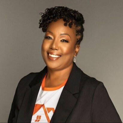 Primary Contact Photo