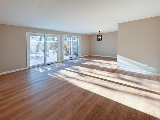 Photo - 225 SW Meadows Unit 225