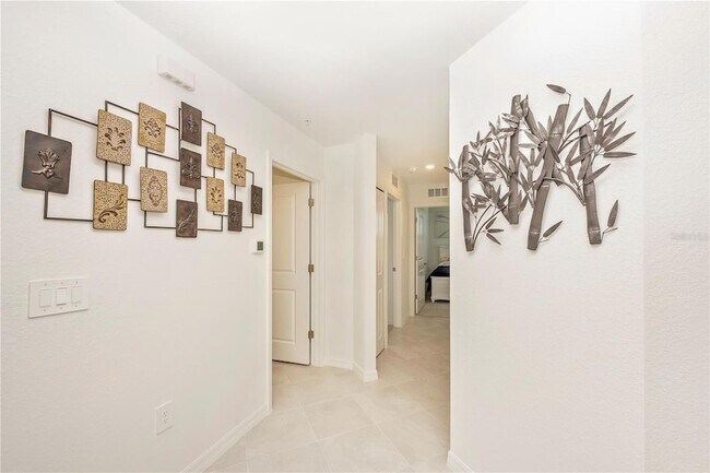 Photo - 17655 Opal Sand Dr Unit 208