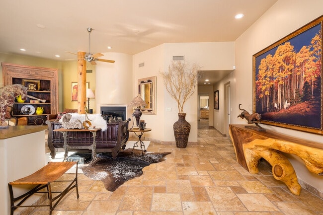 Photo - 45607 N 12th St Unit ID1255472P