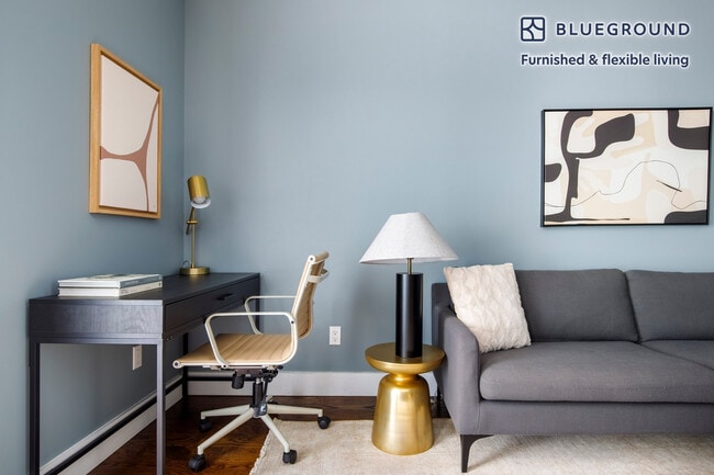 Photo - 187 Kent Ave Unit SI FL4-ID1992