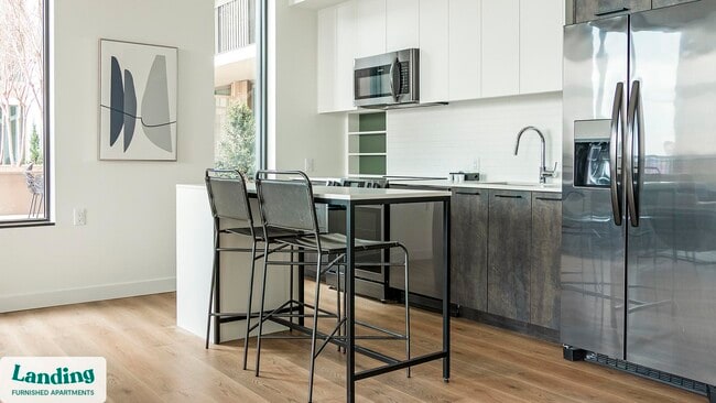 Photo - 632 Howard Rd SE Unit 238.1408630