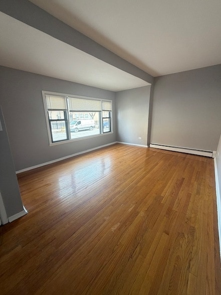 Photo - 10401 S Ewing Ave