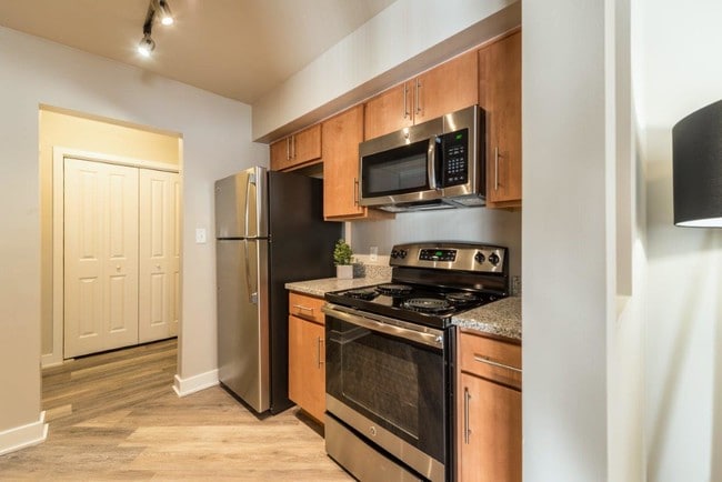 Photo - The Preserve at Deacon's Walk