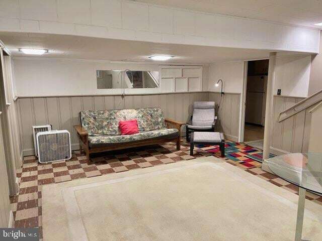 Photo - 8507 Leonard Dr