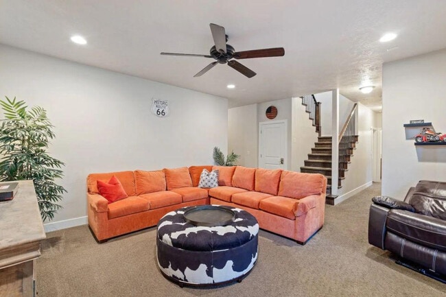 Photo - 3800 Paradise Vlg Dr Unit ID1266189P