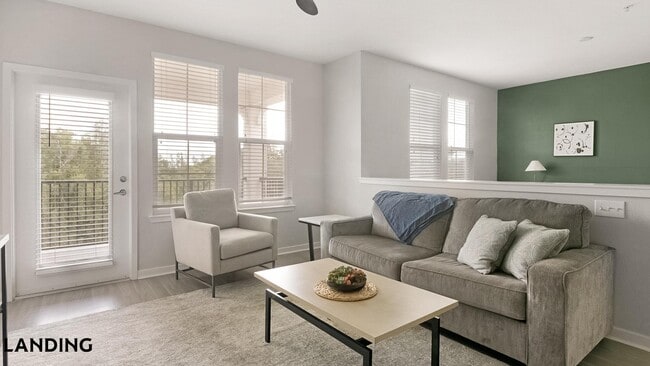 Building Photo - 3511 Great Cypress Cir Unit 3562-303