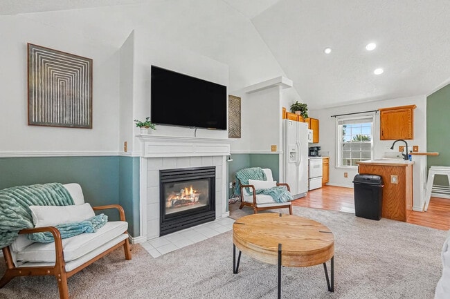 Photo - 7400 Newbrook Dr Unit SI ID1630778P
