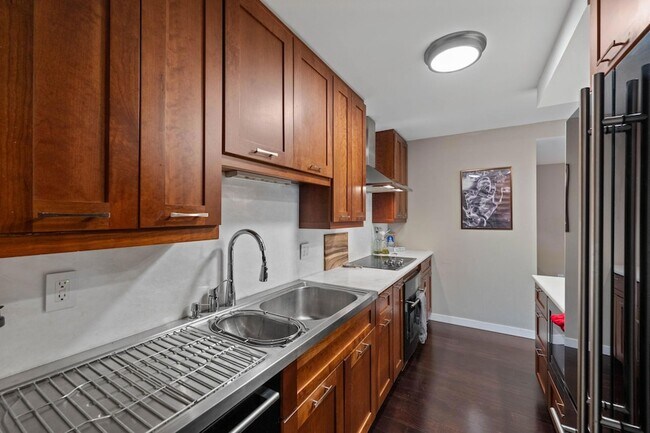 Photo - 1200 Nicollet Ave