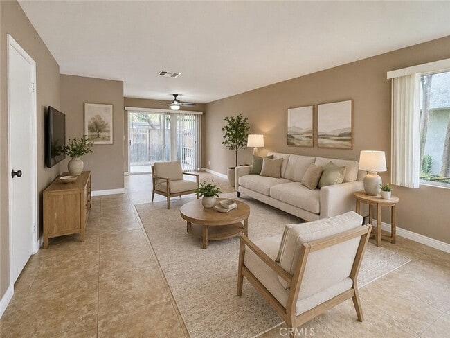 Photo - 74614 Driftwood Dr Unit 1