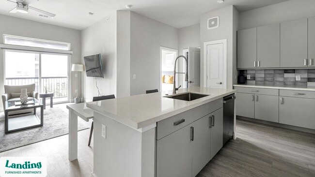 Photo - 16304 Farm to Market Rd 1325 Unit 2305.1403256