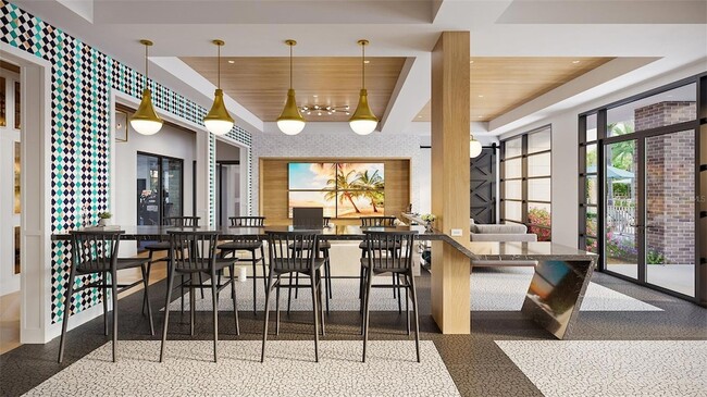 Photo - 2285 Crown Vlg Rd Unit A1