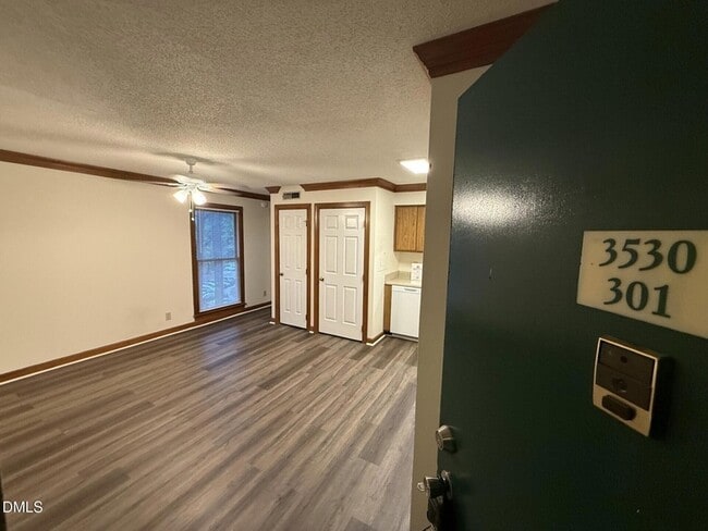 Photo - 3530 Ivy Commons Dr Unit 301