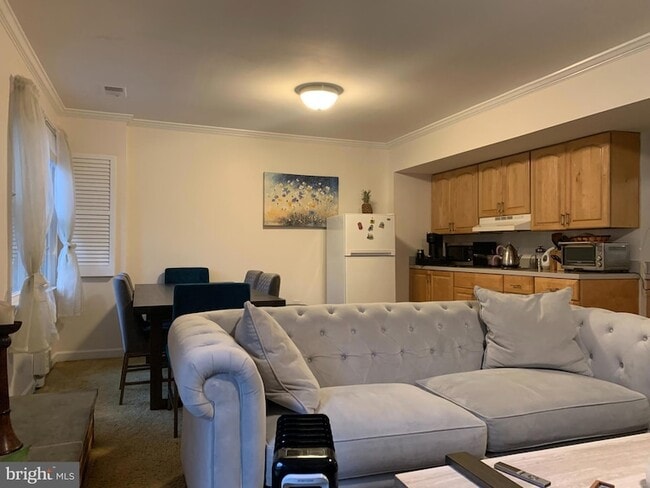 Photo - 5800 Edson Ln Unit 2