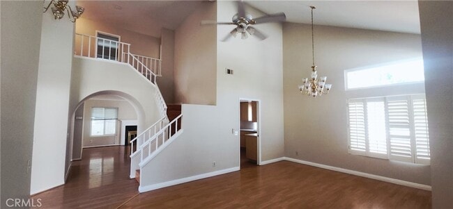Photo - 1267 Regent Cir