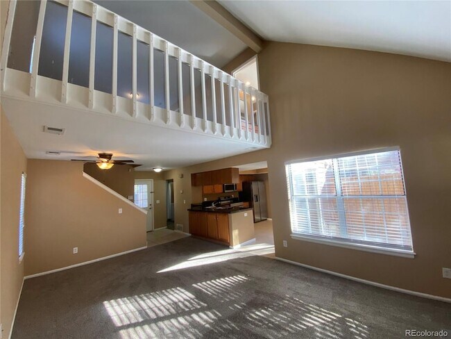 Photo - 13392 E Asbury Dr