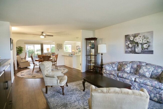 Building Photo - 8307 E Pueblo Ave Unit ID1302351P