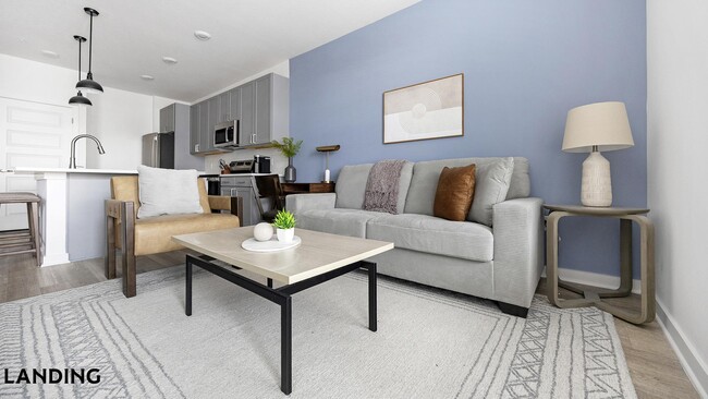 Building Photo - 9001 Interlocken Loop Unit 2404