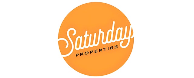 Saturday Properties
